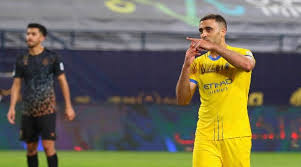 لاعب النصر عبدالرزاق حمدالله لاعب و له مواقف ايجابية داخل و خارج الملعب #الحصاد_الرياضي #الهلال #الاهلي #النصر #الاتحاد. Ø®Ø·Ø£ ÙˆØ±Ø§Ø¡ Ø±ÙØ¶ Ø§Ø³ØªØ¦Ù†Ø§Ù Ø­Ù…Ø¯Ø§Ù„Ù„Ù‡ ØµØ­ÙŠÙØ© Ø§Ù„Ù…ÙˆØ§Ø·Ù† Ø§Ù„Ø¥Ù„ÙƒØªØ±ÙˆÙ†ÙŠØ©