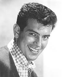 Credited in The Lost Boys (Sorted by Death date Ascending)