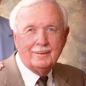 Bartel Family Obituaries