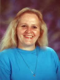 Gregory “Greg” Mark Dufour