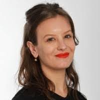 Tiffany Riddick's Instagram, Twitter & Facebook