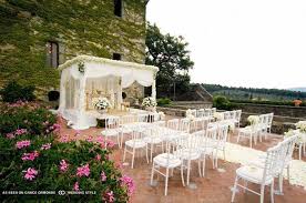 Timeline Photos Grace Ormonde Wedding Style Grace Ormonde Wedding Style Garden Shed Diy Garden Design Ideas Videos