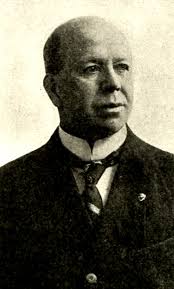 One Touch of Nature (1917)