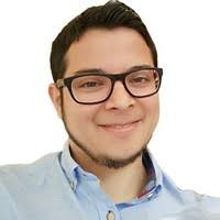 2800+ "Angel Alberto" profiles