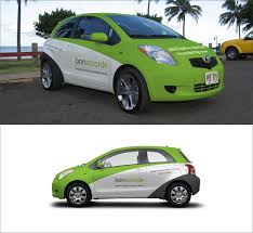 pin von michel auf vehicle branding fahrzeugfolierung fahrzeugbeschriftung folierung