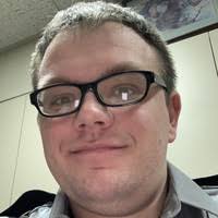 30+ "Cody Moon" profiles