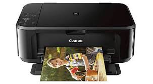 85 manuals in 36 languages available for free view and download. Canon Pixma Mg3650s Driver And Software Free Downloads