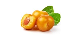 Mirabelle (fresca) - Calorias e Valores Nutricionais | FoodPal