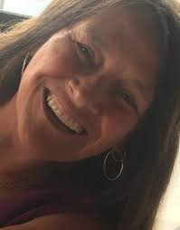 Jan Knisley's Instagram, Twitter & Facebook