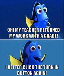Remote Learning Memes By Spanishplans Teachers Pay Teachers Teaching Memes Teacher Memes Online Teachers