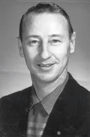 Someone mentioned Mike Decker in an earlier post, about the Keller theater  if I remember correctly. This is a photo of Mike Decker--my great  grandfather--on the right. That is my uncle Clyde