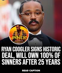 Malinda Williams and her mother Beverly Williams.🖤💞