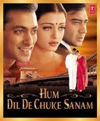 Hum Dil De Chuke Sanam Movie Free Download Movie Full Free Downloadmovie Full Free Download In 2020 Free Movies Hd Movies Download Full Movies Free