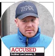 Riddle of skeletal remains17 discovered in a nightdress