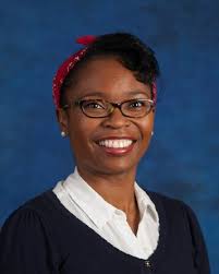 Staff Member Spotlight