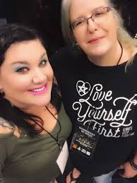 Thank you to those who booked Vegas trip with me