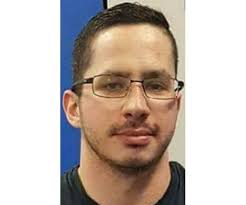 Emilio Goussen Obituary (2018)