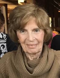 Obituary information for Frances Little