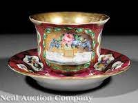 yargici marka asorti renkli kahve fincan seti ozel kutusunda 6 kisilik set fiyati 7950 tl tunaydin kahve kahvekeyfi coffee coffeet coffee tableware mugs