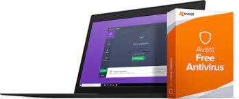 By ian paul, contributor, pcworld | smart fixes for your pc hassles today's best tech deals picked by pcwo. Siete Antivirus Gratis Para Windows 10