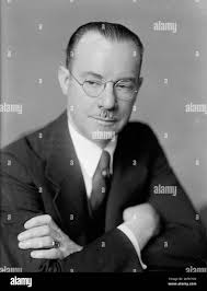 William kimball hi-res stock photography and images