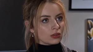 Coronation Street spoilers