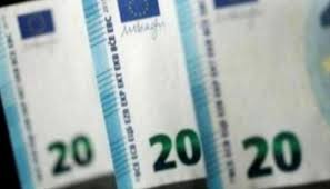 سعر اليورو في بنك مصر اليوم هو 19.2026 جنيه مصري للشراء، مقابل 19.3498 جنيه مصري سعر البيع. ØªØ¹Ø±Ù Ø¹Ù„Ù‰ Ø³Ø¹Ø± Ø§Ù„ÙŠÙˆØ±Ùˆ Ø§Ù„ÙŠÙˆÙ… ÙÙŠ Ù…ØµØ± Ø§Ù„Ø«Ù„Ø§Ø«Ø§Ø¡ 8 Ù…Ø§Ø±Ø³ 2022 ØªØ±Ø§Ø¬Ø¹ Ø·ÙÙŠÙ