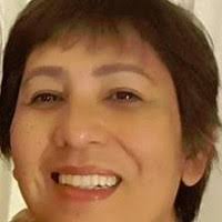 Mary Hutter Email & Phone Number