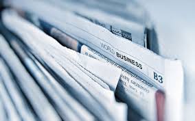 Address:155 a1, jalan raja dr nazrin shah, jalan gopeng kpp, ipoh, other. Bernama Malaysia Remains A Competitive Investment Location For German Companies