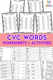 Coloring the hulk, please enjoy. Reading Cvc Words Worksheets Printable Colouring Book With Hulk Coloring Pages Activities For Beads 3rd Jaimie Bleck