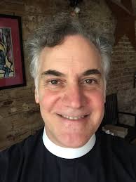 The BHB Ten 2022: The Most Notable People of Brooklyn Heights This Year