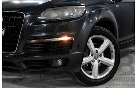 Image result for Lava Gray 2009 Q7