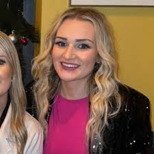 Mr Crane (@Mr_CranePE)