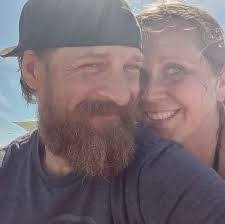 Barry Conger's Instagram, Twitter & Facebook