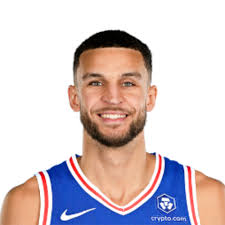 Larry Nance Jr. :: Timeline :: playmakerstats.com