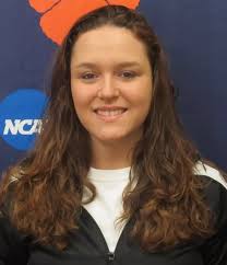 2013 Women's Lacrosse Roster