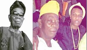 What I Tell Wizkid When Davido's Supporters Attack Him