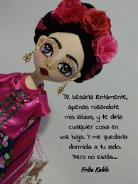 Pin En Frida Quotes