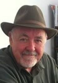 Laurence Shine Obituary (1948