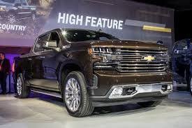 Image Result For 2030 Chevy Silverado Chevy Silverado Chevy Chevrolet