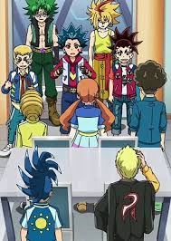Pin By Pilar Castillo On Beyblade Burst Bakugan Battle Planet In 2020 Beyblade Characters Anime Fandom Anime
