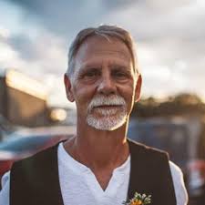 Why are they focusing