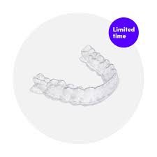You can write to us, and send your queries, concerns or feedback. Clear Aligners Teeth Straightening Oral Care Smiledirectclub