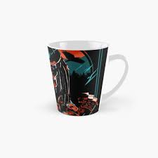 4.0 out of 5 stars. Alien Vs Predator Gifts Merchandise Redbubble