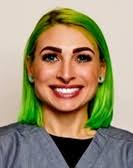 About Us and our wonderful veterinarians