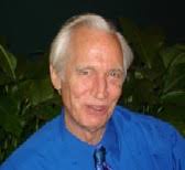 Grant Baze remembered: The Rules of Bridge