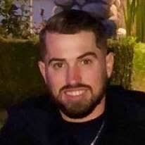 Brazoria, Brazoria County, TX Roommates & rooms