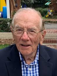 Sad news to report Bert LaFrance passed away. He was one of the best Hudson  Gen ever had. ## This obituary Legacy.com may interest you:  [https://www.legacy.com/obituaries/name/bertrand-lafrance-obituary?pid=193003270](https://www.legacy.com/obituaries  ...