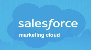 Follow their code on github. Preparation Guide For Salesforce Marketing Cloud