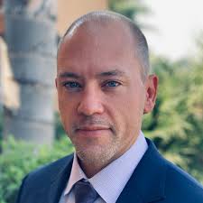 Echo Chang Email & Phone Number